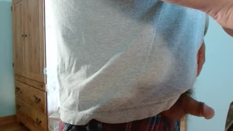 iflash4u online show from 10-13-25, 01:00