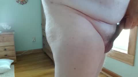 iflash4u online show from 10-18-25, 02:29