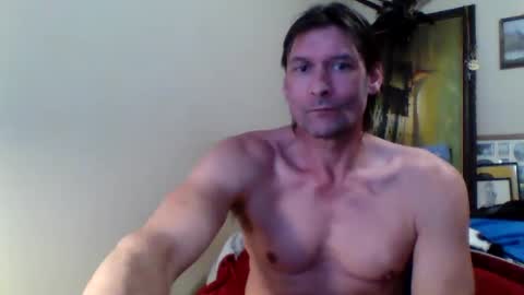 Darthmark420 online show from 01-20-25, 02:36