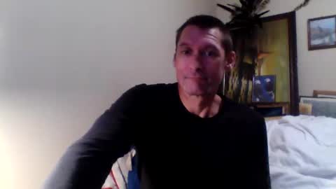 Darthmark420 online show from 10-21-25, 08:48