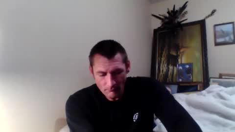 Darthmark420 online show from 10-22-25, 05:08