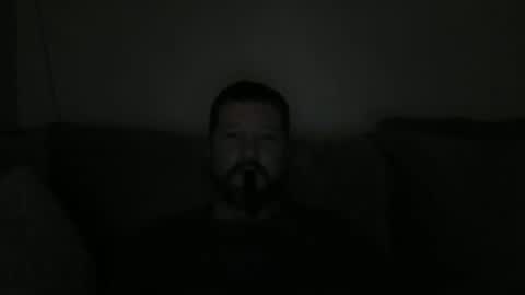 Hung office Stud online show from 12-02-24, 04:09