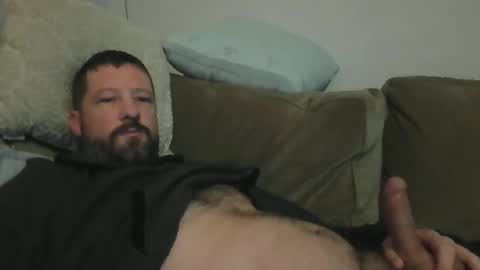 Hung office Stud online show from 01-06-25, 02:47