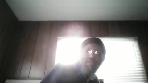 igasu online show from 02-16-26, 07:32