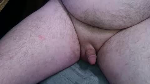 Snapshot of iggy42 chatting on 02-21-26, 03:07 iggy42 online show from 02-21-26, 03:07