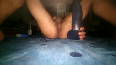 SassyGuy07 online show from 02-13-26, 09:27