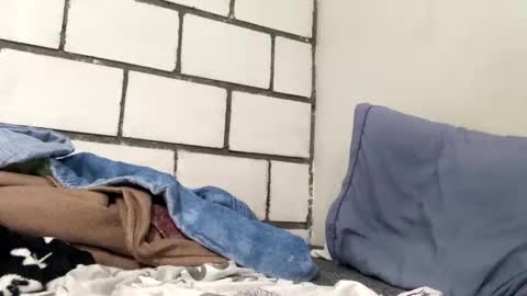 igneo8 online show from 03-07-26, 04:59