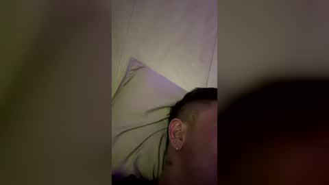 Igor scott online show from 06-18-26, 03:18