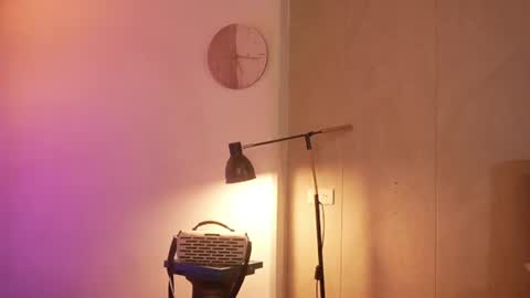 Igor scott online show from 07-20-26, 11:40