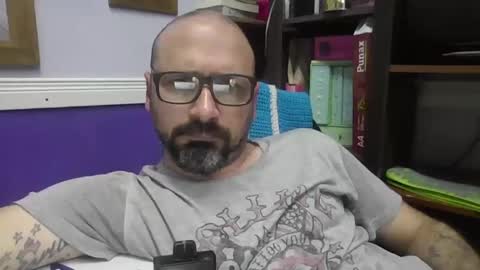 igorargen4 online show from 11-03-25, 07:04