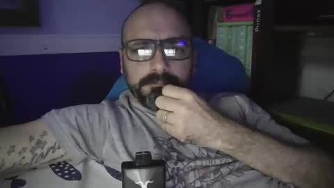 igorargen4 online show from 11-07-25, 12:32