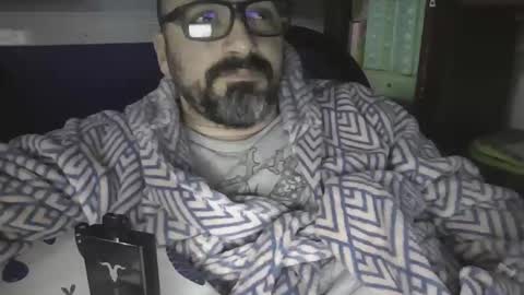 igorargen4 online show from 11-09-25, 02:21