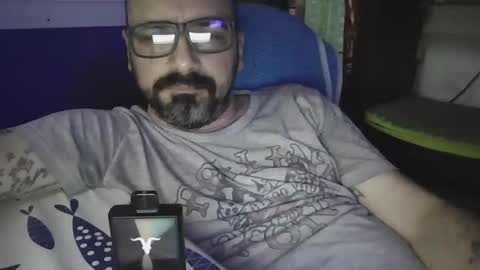 igorargen4 online show from 11-21-25, 12:54