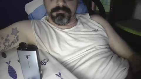 igorargen4 online show from 12-03-25, 01:02