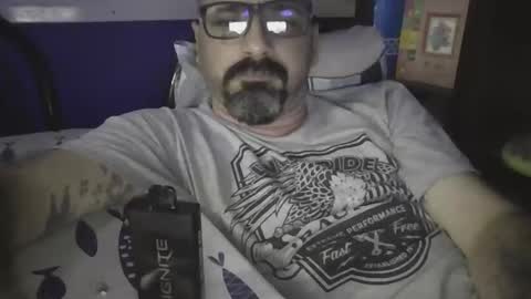 igorargen4 online show from 03-12-26, 12:17