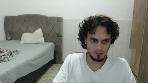 igorcdsss online show from 04-08-26, 03:17