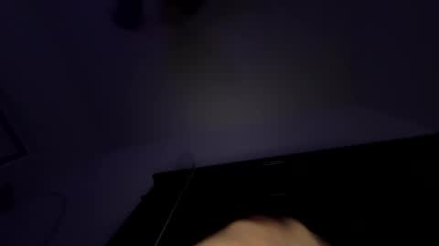 igotthroated online show from 04-26-26, 11:35