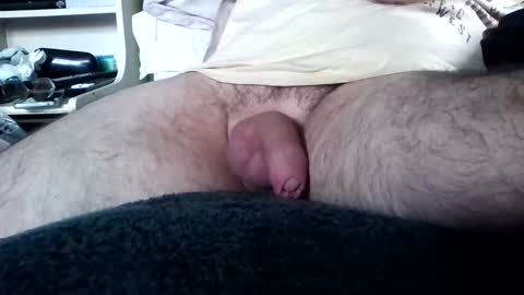 Snapshot of ihadmyphil214741 chatting on 02-03-26, 11:37 ihadmyphil214741 online show from 02-03-26, 11:37