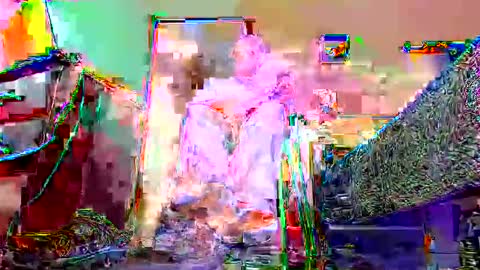 Snapshot of iham_28 chatting on 12-03-25, 07:12 Iham online show from 12-03-25, 07:12