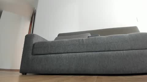 Iham online show from 01-19-26, 01:15