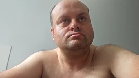 ihanu0665 online show from 07-14-26, 11:49