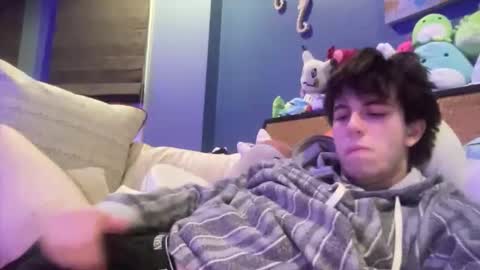 All American Jock online show from 02-09-26, 02:26