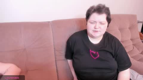 Alice online show from 01-08-25, 04:22