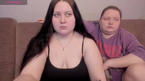 Alice online show from 02-06-26, 09:23