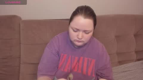 Alice online show from 02-11-26, 06:24