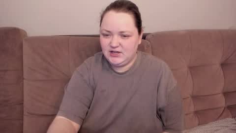 Alice online show from 03-10-26, 05:07