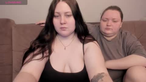 Alice online show from 03-11-26, 11:38