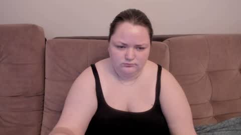 Alice online show from 08-05-26, 12:46