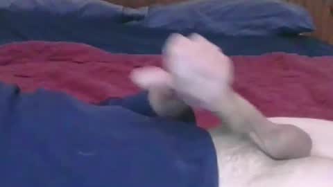 ihavebigballs00 online show from 12-25-24, 03:08