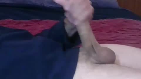 ihavebigballs00 online show from 09-16-25, 01:50