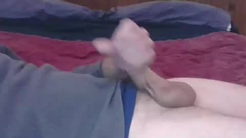 ihavebigballs00 online show from 12-15-25, 02:27