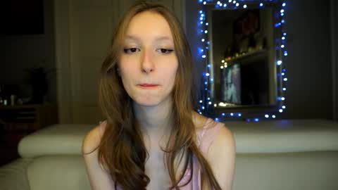 ihavenoideawhatowritehere online show from 02-20-26, 05:24