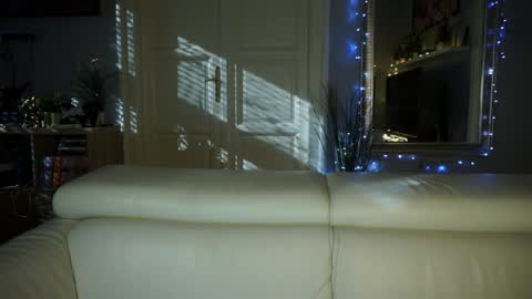 ihavenoideawhatowritehere online show from 04-03-26, 02:37