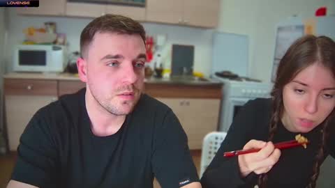 Julia and Mira online show from 12-08-24, 12:30