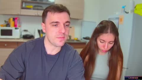 Julia and Mira online show from 12-28-24, 03:04