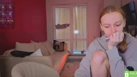 Julia and Mira online show from 04-26-26, 05:16