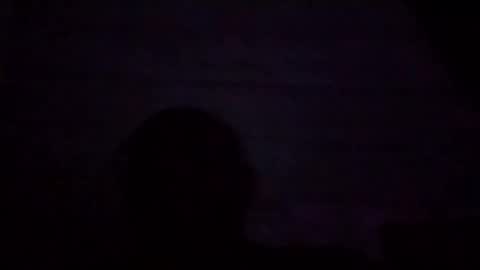 ihktqjtwzczh online show from 02-11-26, 03:22