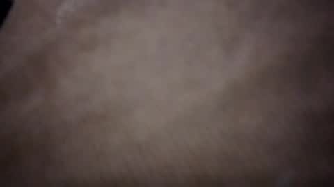 ihktqjtwzczh online show from 02-17-26, 01:24