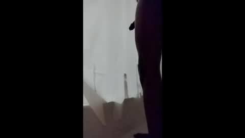 ihktqjtwzczh online show from 02-20-26, 11:00