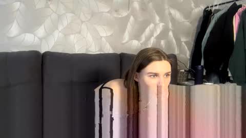 ihvilniht online show from 03-06-26, 10:34