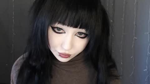 iiiiiiis online show from 03-19-26, 12:31