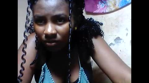 iiiirasoa online show from 05-31-26, 06:09