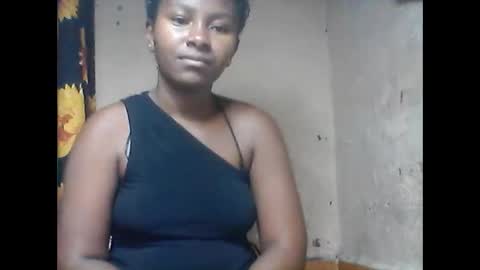 iiiirasoa online show from 06-04-26, 04:51