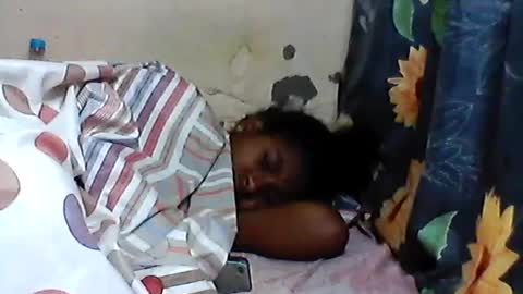 iiiirasoa online show from 06-19-26, 05:01