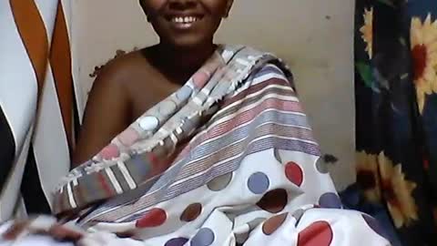 iiiirasoa online show from 06-23-26, 02:26