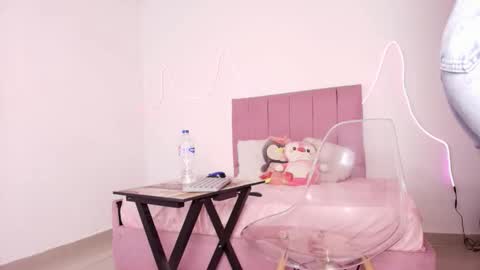 iimsara online show from 02-18-26, 09:11